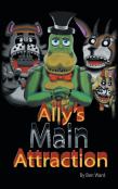 Ally'S Main Attraction