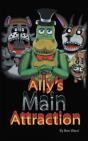 Ally'S Main Attraction - Preview