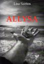 Allysa - Preview
