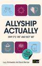 Allyship Actually - Preview