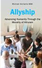 Allyship - Preview
