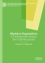 Allyship In Organizations - Preview
