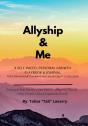 Allyship   Me - Preview