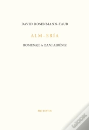 Capa do artigo Alm-Ería