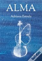 Alma