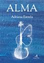 Alma - Preview