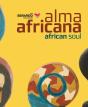 Alma Africana / African Soul - Preview