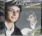 Alma Alentejana - CD - Preview