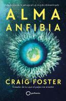 Alma Anfibia