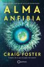 Alma Anfibia - Preview