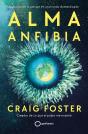 Alma Anfibia - Preview