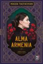 Alma Armenia - Preview