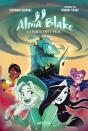 Alma Blake 2: La Bahía Espectral - Preview