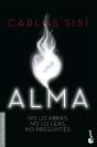 Alma - Preview