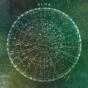 Alma - CD - Preview