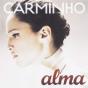 Alma - CD - Preview