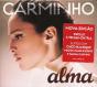 Alma - CD - Preview