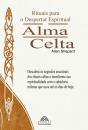 Alma Celta - Preview