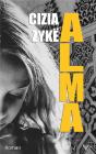 Alma - Preview