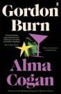 Alma Cogan - Preview