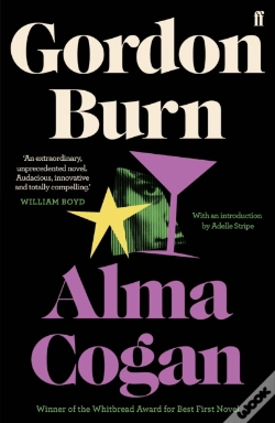 Capa do artigo Alma Cogan