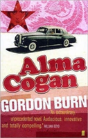 Alma Cogan - Preview