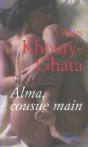 Alma Cousue Main - Preview
