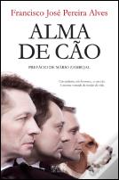 Alma de Cão