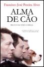 Alma de Cão - Preview