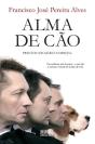 Alma De Cão - Preview