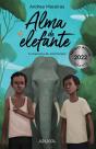 Alma De Elefante - Preview
