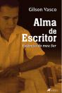 Alma De Escritor - Preview