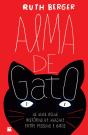 Alma de Gato - Preview