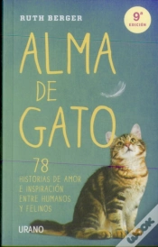Capa do artigo Alma De Gato