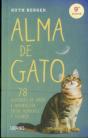 Alma De Gato - Preview
