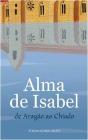 Alma de Isabel de Aragão ao Chiado - Preview