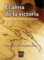 Alma De La Victoria, El - Preview