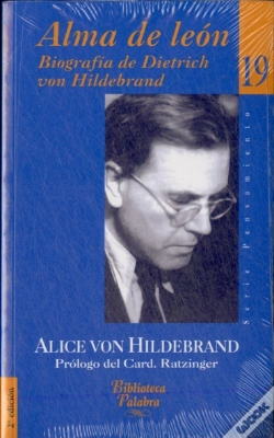 Capa do artigo Alma De León
