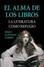 Alma De Los Libros, El - Preview