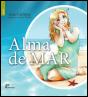 Alma de Mar - Preview