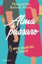 Alma de Pássaro - Preview