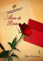 Alma De Rosas - Preview