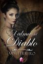 Alma Del Diablo, El - Preview