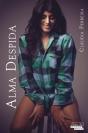Alma Despida - Preview