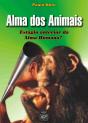 Alma Dos Animais - Preview