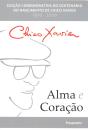 Alma E Coração - Preview