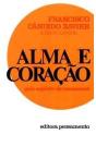 Alma e Coração - Preview