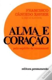 Capa do artigo Alma e Coração