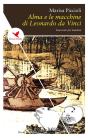 Alma E Le Macchine Di Leonardo Da Vinci - Preview