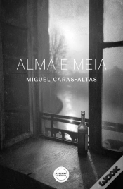 Capa do artigo Alma e Meia